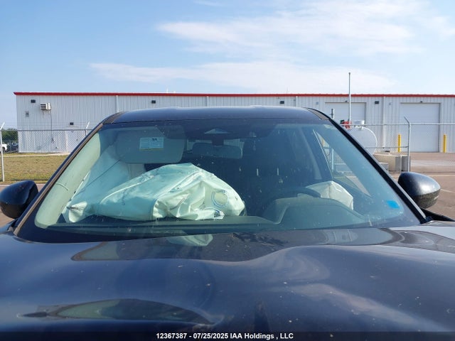 JN8BT3AB5SW168853 Nissan Rogue