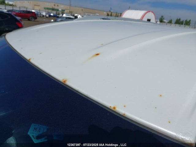 Nissan 2019 2019 5N1DR2MM9KC600822 Image 20