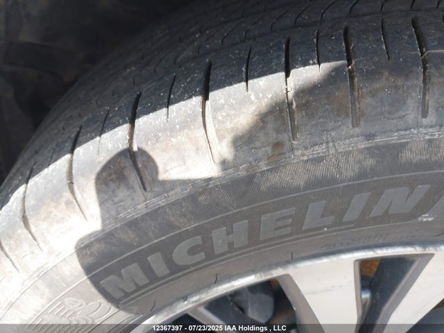 Nissan 2019 2019 5N1DR2MM9KC600822 Image 21