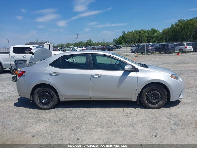 Toyota 2zr-fe 2016 2T1BURHE4GC587885 Image 14