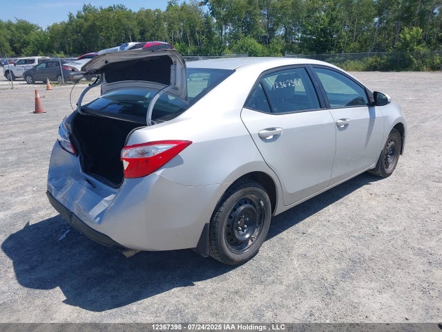 Toyota 2zr-fe 2016 2T1BURHE4GC587885 Image 4