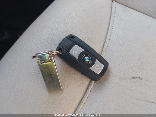 WBAVL1C51EVY24199 BMW X1