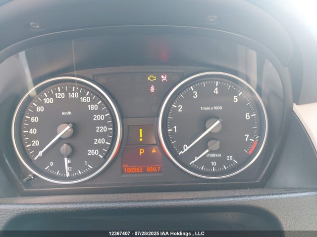 WBAVL1C51EVY24199 BMW X1