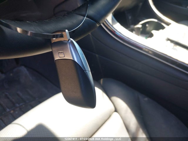 W1N0G8EB6MV305976 Mercedes-Benz m264