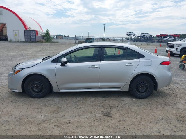 Toyota 2zr-fxe, 1vm 2023 JTDBCMFE8P3015395 Image 15