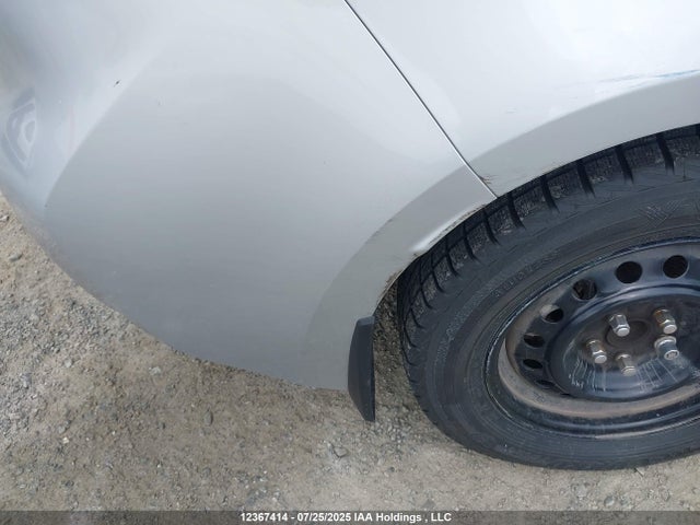 Toyota 2zr-fxe, 1vm 2023 JTDBCMFE8P3015395 Image 21