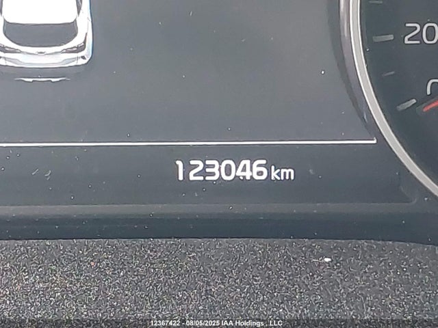 KIA gamma t-gdi 2021 KNDETCA20M7148452 Image 16