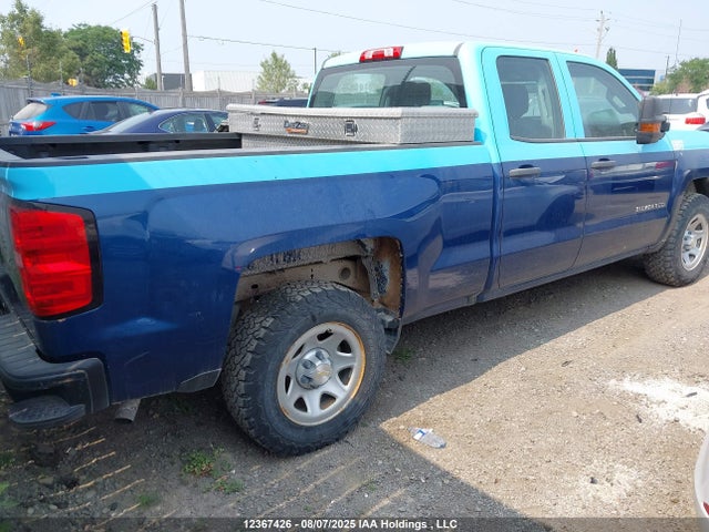 1GCVKNEH4JZ255016 Chevrolet lv3 - gen 5, sidi, vvt: variable valve timing, e85 max, alum
