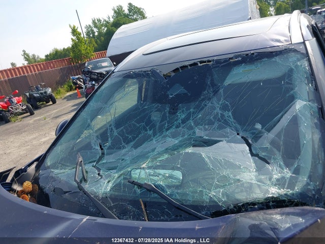 Nissan Rogue 2024 JN8BT3BB7RW429330 Image 18