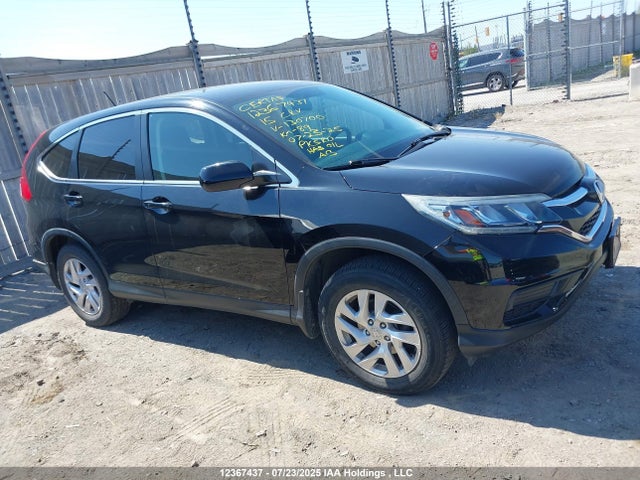 2HKRM4H4XFH130700 Honda k24w9