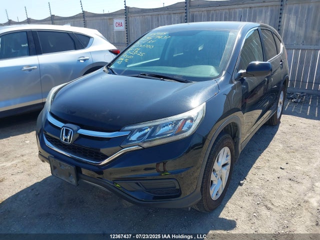 2HKRM4H4XFH130700 Honda k24w9