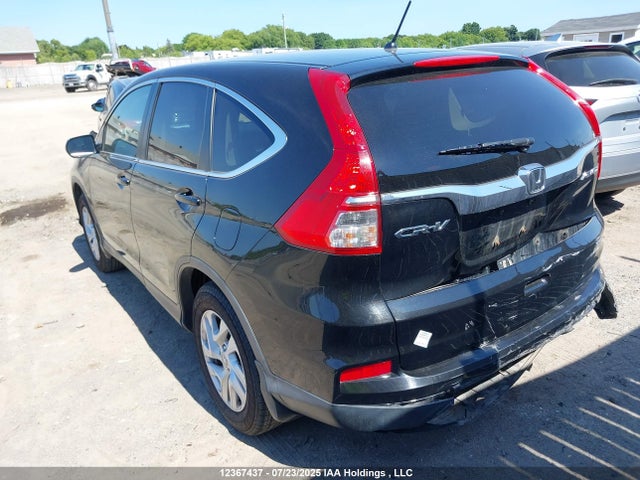 2HKRM4H4XFH130700 Honda k24w9