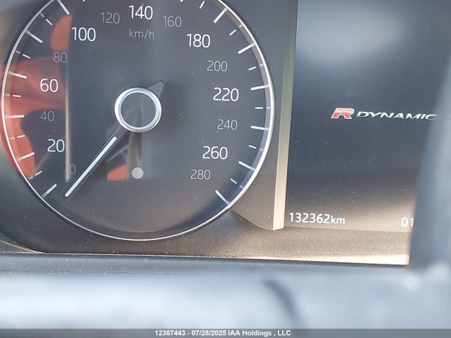 Land Rover 2020 2020 SALYK2FV5LA275964 Image 14