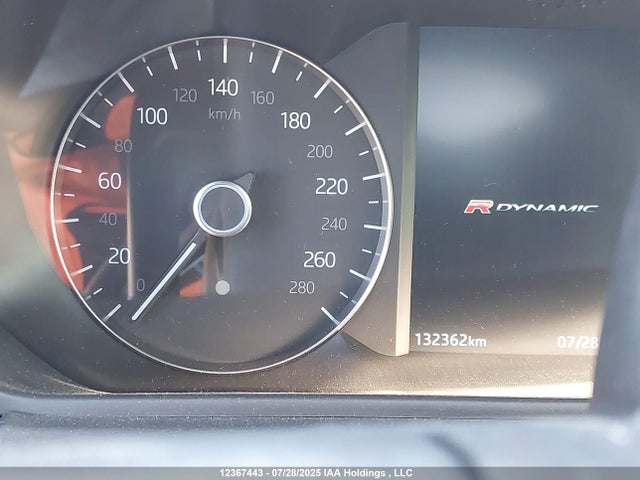 Land Rover 2020 2020 SALYK2FV5LA275964 Image 7