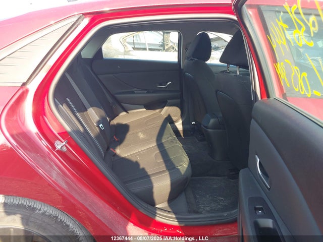 KMHLM4AG5MU085304 Hyundai mpi nu pe