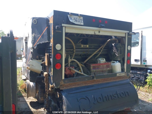 1FVACXFC0LHLU4928 Freightliner M2 106