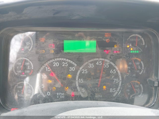 1FVACXFC0LHLU4928 Freightliner M2 106