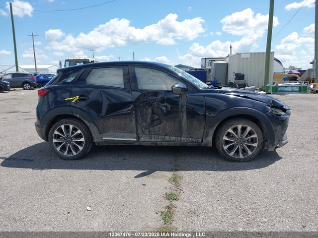 Mazda pe 2021 JM1DKFD72M1514339 Image 13