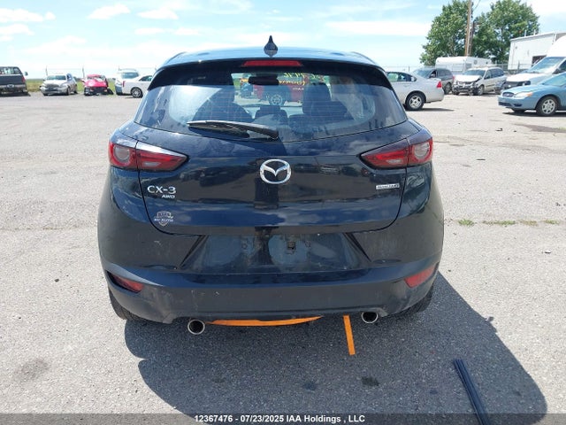 Mazda pe 2021 JM1DKFD72M1514339 Image 16