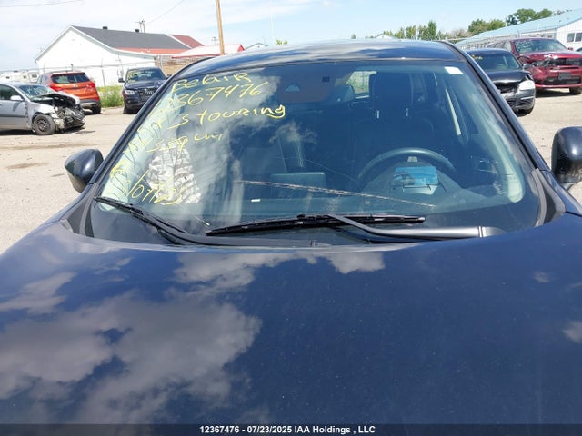 Mazda pe 2021 JM1DKFD72M1514339 Image 17
