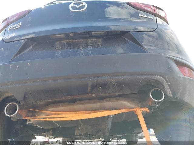 Mazda pe 2021 JM1DKFD72M1514339 Image 19