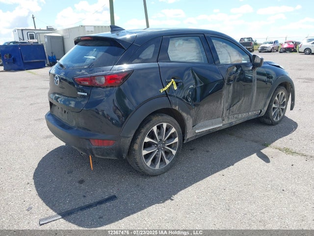 Mazda pe 2021 JM1DKFD72M1514339 Image 4