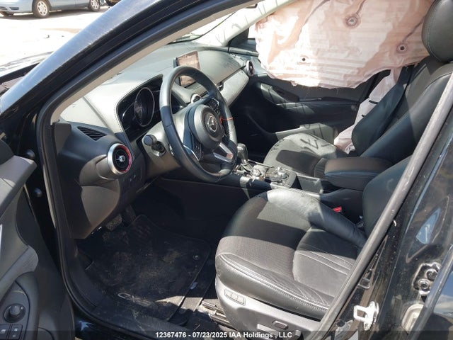 Mazda pe 2021 JM1DKFD72M1514339 Image 5