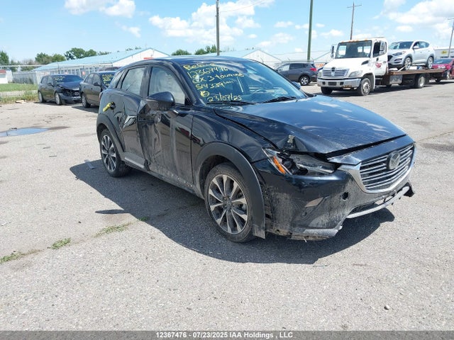 Mazda pe 2021 JM1DKFD72M1514339 Image 6