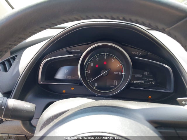 Mazda pe 2021 JM1DKFD72M1514339 Image 7