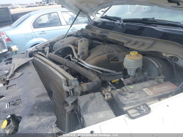 RAM 2014 2014 1C6RR7TT1ES333970 Image 10