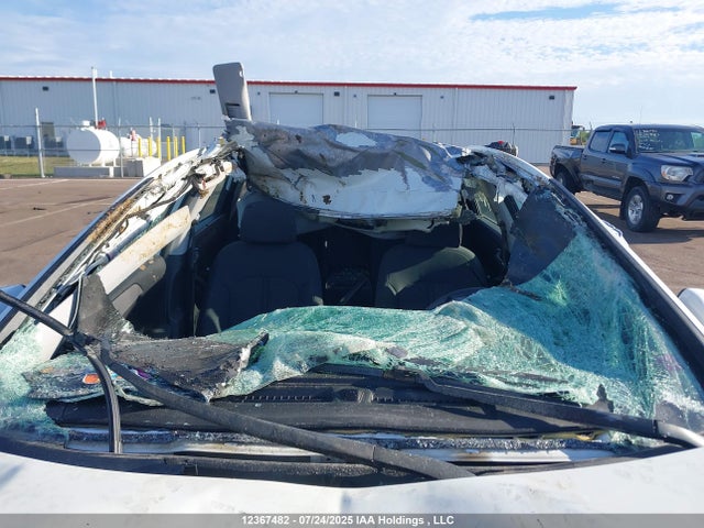 Hyundai Sonata 2017 5NPE24AF4HH475644 Image 18
