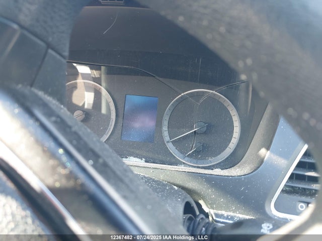 Hyundai Sonata 2017 5NPE24AF4HH475644 Image 7