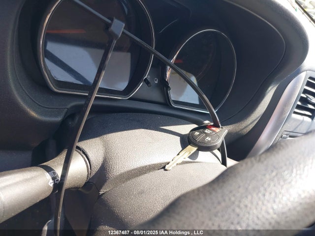 Nissan Versa 2014 3N1CN7AP5EL818145 Image 11