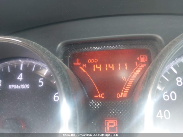 Nissan Versa 2014 3N1CN7AP5EL818145 Image 15
