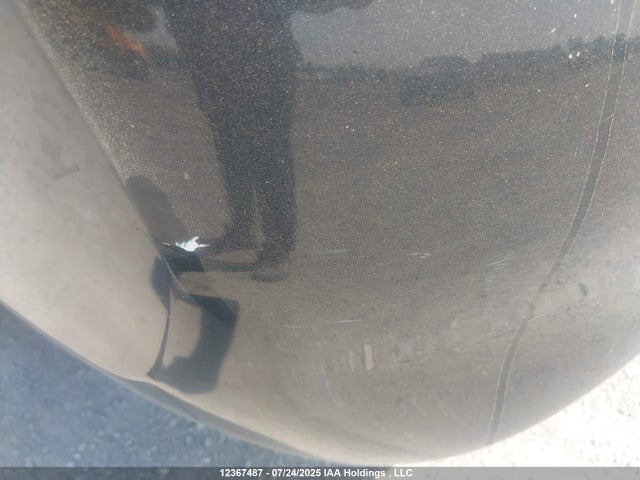 Nissan Versa 2014 3N1CN7AP5EL818145 Image 17