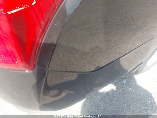 Nissan Versa 2014 3N1CN7AP5EL818145 Image 6