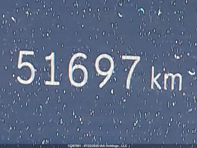 W1KAF4HB3RR213474 Mercedes-Benz m254