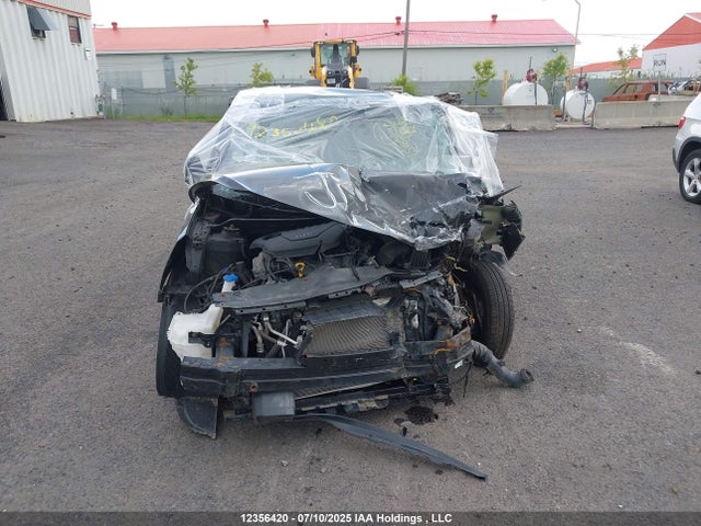 KMHCT5AE5GU254409 Hyundai dohc gdi gamma