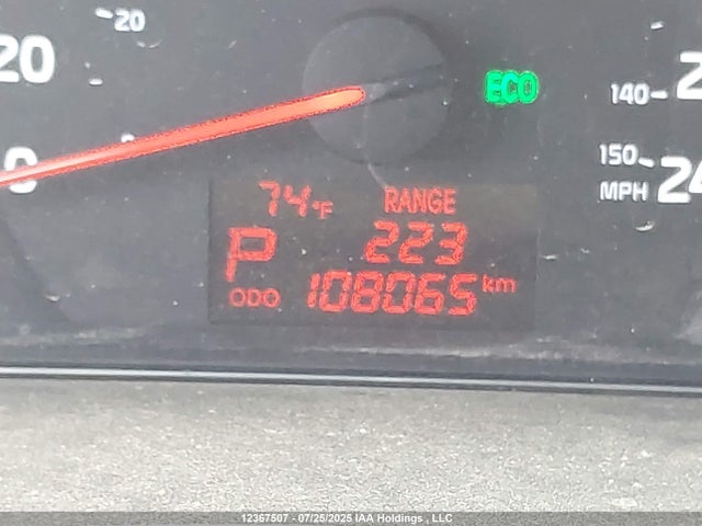 5XYKTCA62FG606083 KIA dohc t-gdi theta-ii