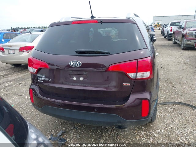 5XYKTCA62FG606083 KIA dohc t-gdi theta-ii