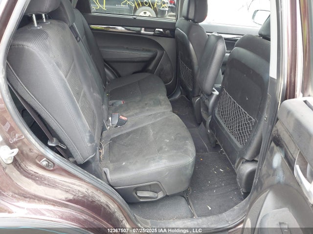5XYKTCA62FG606083 KIA dohc t-gdi theta-ii