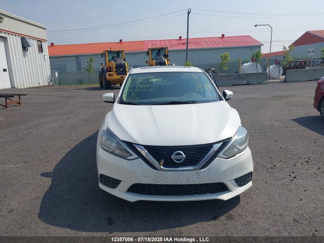 3N1AB7AP9HL637778 Nissan 2017