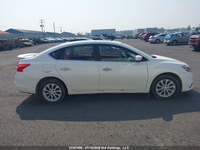 3N1AB7AP9HL637778 Nissan 2017