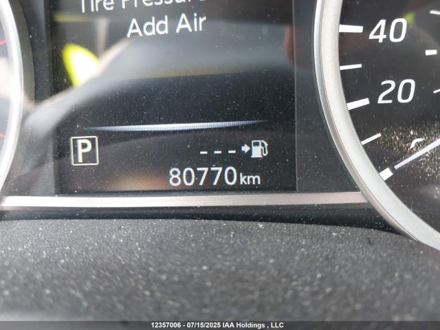 3N1AB7AP9HL637778 Nissan 2017