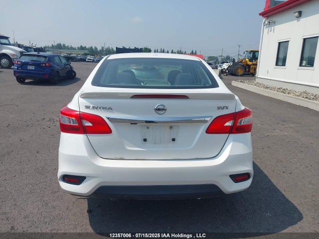 3N1AB7AP9HL637778 Nissan 2017