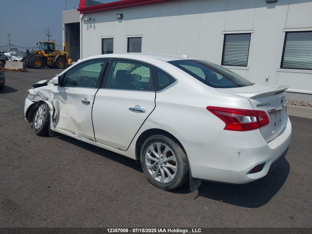 3N1AB7AP9HL637778 Nissan 2017