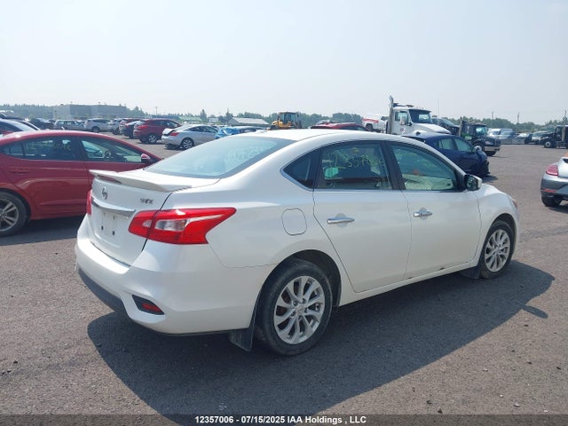 3N1AB7AP9HL637778 Nissan 2017