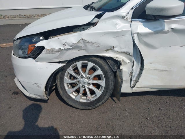 3N1AB7AP9HL637778 Nissan 2017