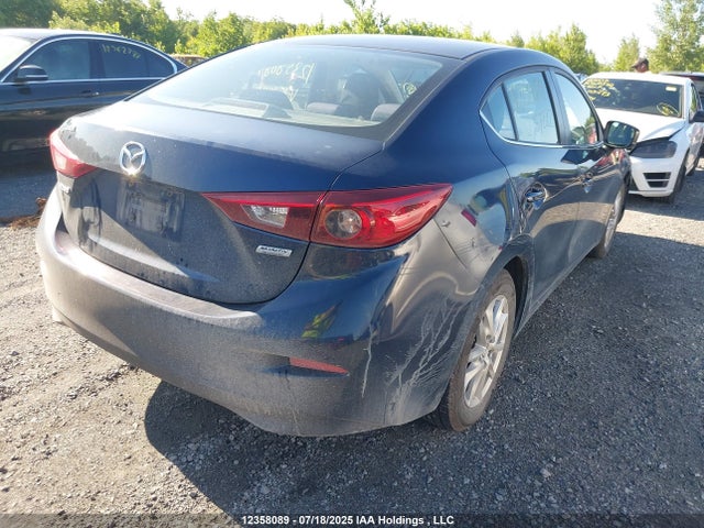 JM1BN1V79J1157222 Mazda pe
