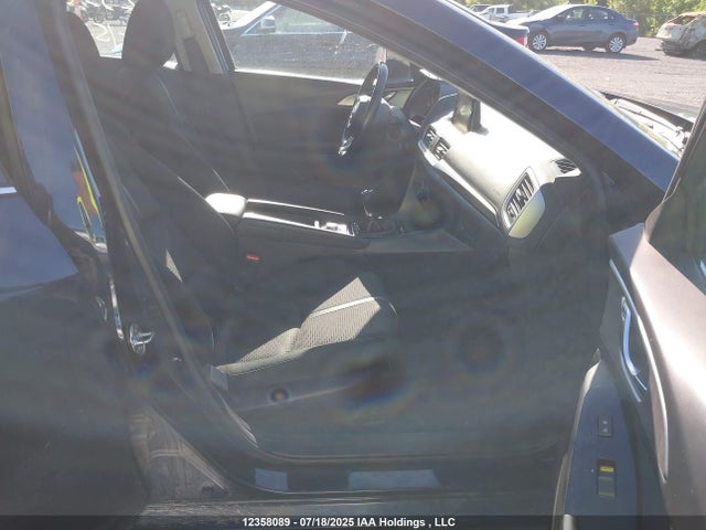 JM1BN1V79J1157222 Mazda pe